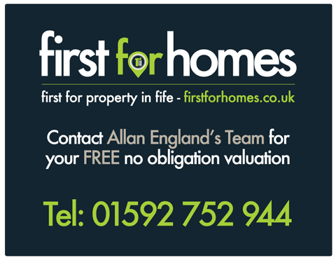 Free Property Valuation