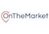 On The Market